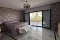 Apartamento 4 habitaciones 262 m² Španjolska, Španjolska