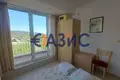 Appartement 3 chambres 144 m² Kocharitsa, Bulgarie