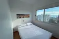 Mieszkanie 2 pokoi 60 m² Bashkia Durres, Albania