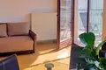 Mieszkanie 3 pokoi 60 m² Kraków, Polska