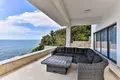 Casa 6 habitaciones 800 m² Montenegro, Montenegro