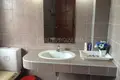 Вилла 3 спальни 420 м² Кату, Таиланд