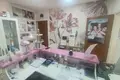 Bureau 80 m² à District de Limassol, Chypre