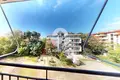 1 bedroom apartment 61 m² Nesebar, Bulgaria