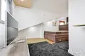 Apartamento 2 habitaciones 100 m² Budva, Montenegro