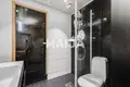 Квартира 2 комнаты 65 м² Раахе, Финляндия