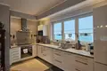 Квартира 5 комнат 163 м² Варшава, Польша