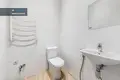 4 room apartment 92 m² Vilnius, Lithuania