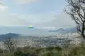 Haus 17 000 m² Bartula, Montenegro