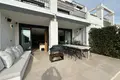 Dom 4 pokoi 269 m² Benahavis, Hiszpania