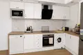Appartement 2 chambres 64 m² Manilva, Espagne