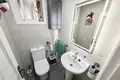 Haus 3 Schlafzimmer 140 m² Dos Hermanas, Spanien