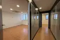 Office 300 m² in Demos Agiou Athanasiou, Cyprus