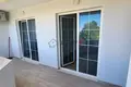 Appartement 1 chambre 120 m² en Bashkia Durres, Albanie