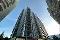 Квартира 3 комнаты 98 м² Тбилиси, Грузия