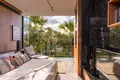 Wohnung 3 Schlafzimmer 388 m² Thalang, Thailand