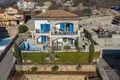 3-Schlafzimmer-Villa 500 m² Crikvenica, Kroatien