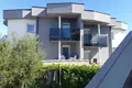 Дом 3 спальни 252 м² Приморско-Горанская жупания, Хорватия