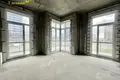 Apartment 69 m² Minsk, Belarus