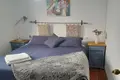 Maison 4 chambres 191 m² Dos Hermanas, Espagne
