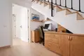 Haus 3 Schlafzimmer 198 m² Spanien, Spanien