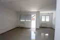 6 bedroom house  Herceg Novi, Montenegro