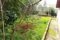 villa de 5 dormitorios 310 m² Pola, Croacia