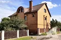 Apartamento 194 m² Brest, Belarús