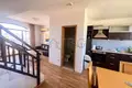 Mieszkanie 3 pokoi 99 m² Kableshkovo, Bułgaria