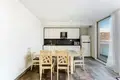 5-Schlafzimmer-Villa 240 m² Krasici, Montenegro