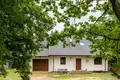 House 166 m² Siedleczek, Poland