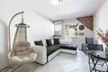 Appartement  Becici, Monténégro