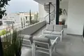 Appartement 3 chambres 193 m² Limassol, Chypre