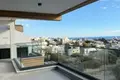 Квартира 4 спальни 239 м² Demos Agiou Athanasiou, Кипр