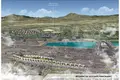 villa de 3 chambres 327 m² Mutxamel, Espagne