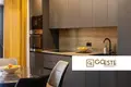 Квартира 2 комнаты  Opcina Dezanovac, Хорватия
