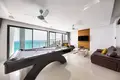 4-Schlafzimmer-Villa 950 m² Baan Chaweng Noi, Thailand