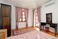 Dom 4 pokoi 480 m² Czarnogóra, Czarnogóra