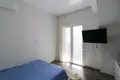 Mieszkanie 4 pokoi 229 m² Agios Tychonas, Cypr
