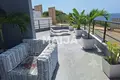 Apartment  Dakar, Senegal