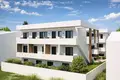 1 room apartment 35 m² Kassandrino, Greece