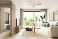 1-Schlafzimmer-Villa  Higuey, Dominikanische Republik