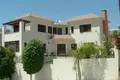 Villa de 4 dormitorios 210 m² en Choletria, Chipre