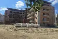 1 bedroom apartment 40 m² Nesebar, Bulgaria