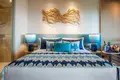 Apartment 24 m² Choeng Thale, Thailand