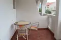Apartamento 12 habitaciones  Petrovac, Montenegro