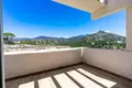 Квартира 4 спальни 220 м² Benahavis, Испания