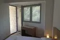 Mieszkanie 2 pokoi 62 m² Przno, Czarnogóra