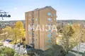 Wohnung  Turku sub region, Finnland