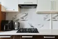 Квартира 2 комнаты 44 м² Минск, Беларусь